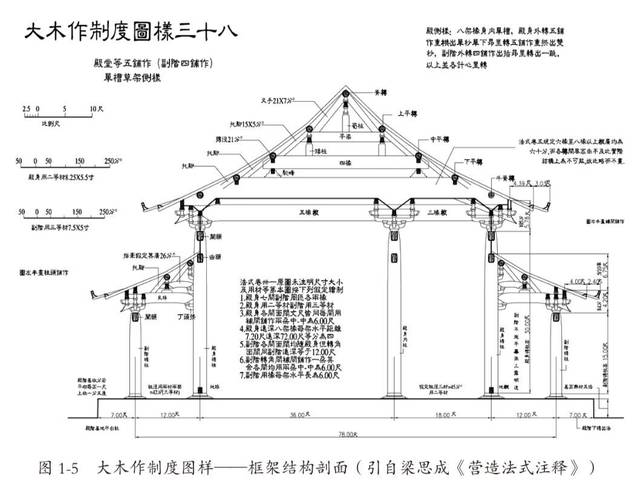 鍥劇墖5.png